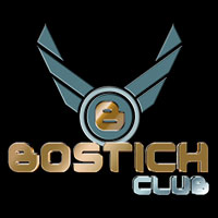 Bositch Club - click 2 enter!